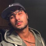 دانلود آهنگ من نمیترسم ازت زندگی دانلود آهنگ من نمیترسم ازت زندگی